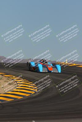 media/Apr-28-2024-Pro Autosports (Sun) [[4d99447cac]]/6-Yellow Group/Session 1 (Turns 9 and 10)/